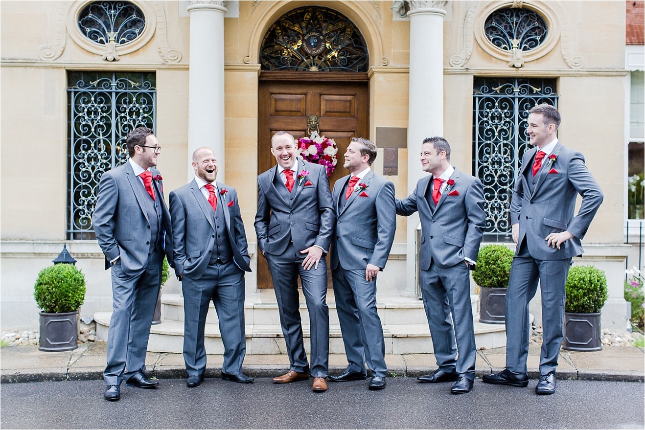 wedding-photography-eddie-judd-photography-fetcham-park-surrey_0020