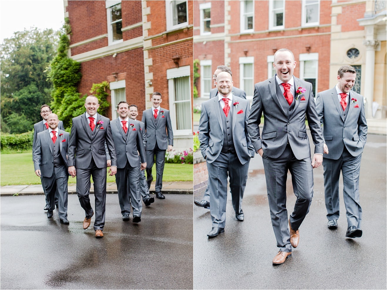 wedding-photography-eddie-judd-photography-fetcham-park-surrey_0021