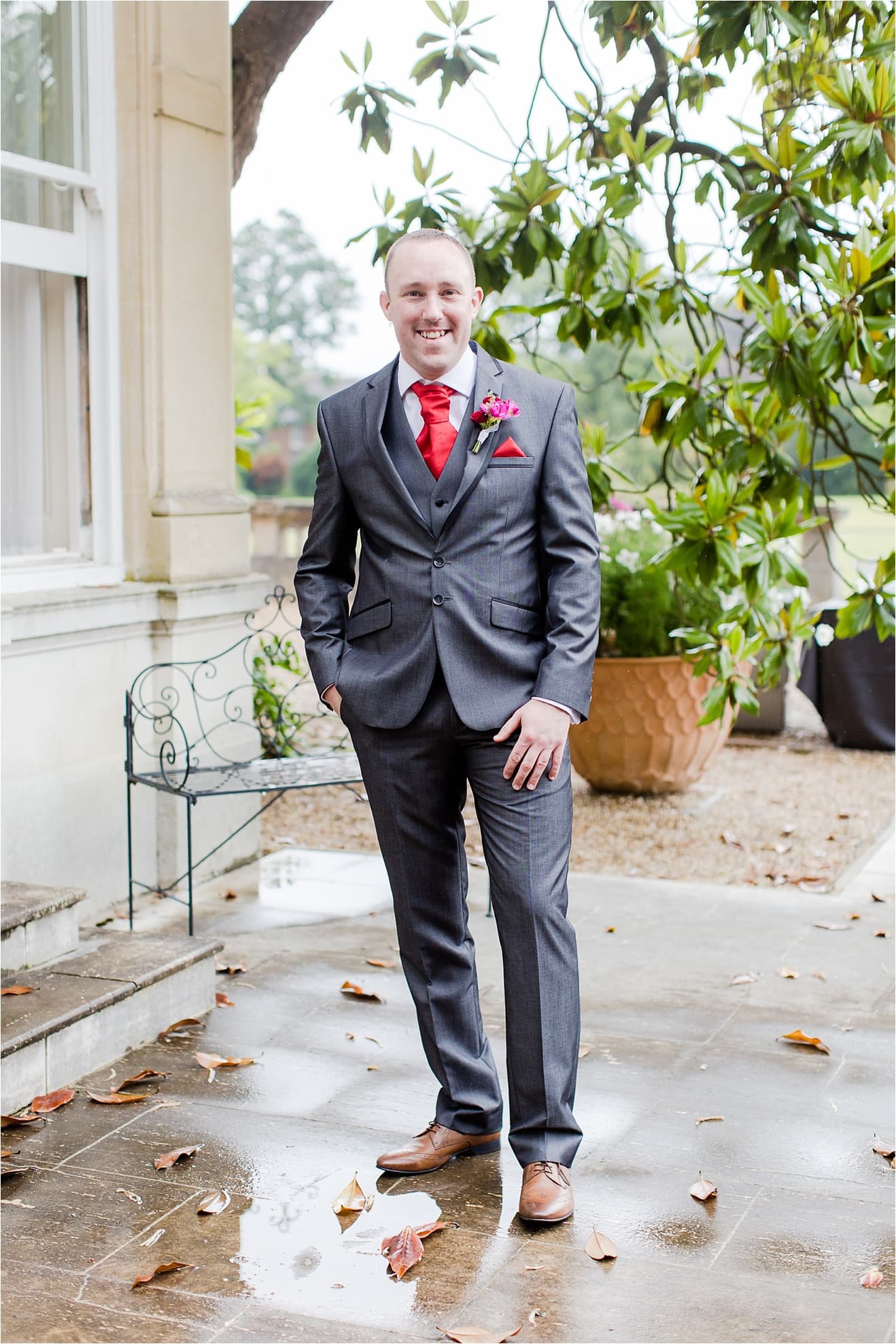 wedding-photography-eddie-judd-photography-fetcham-park-surrey_0022