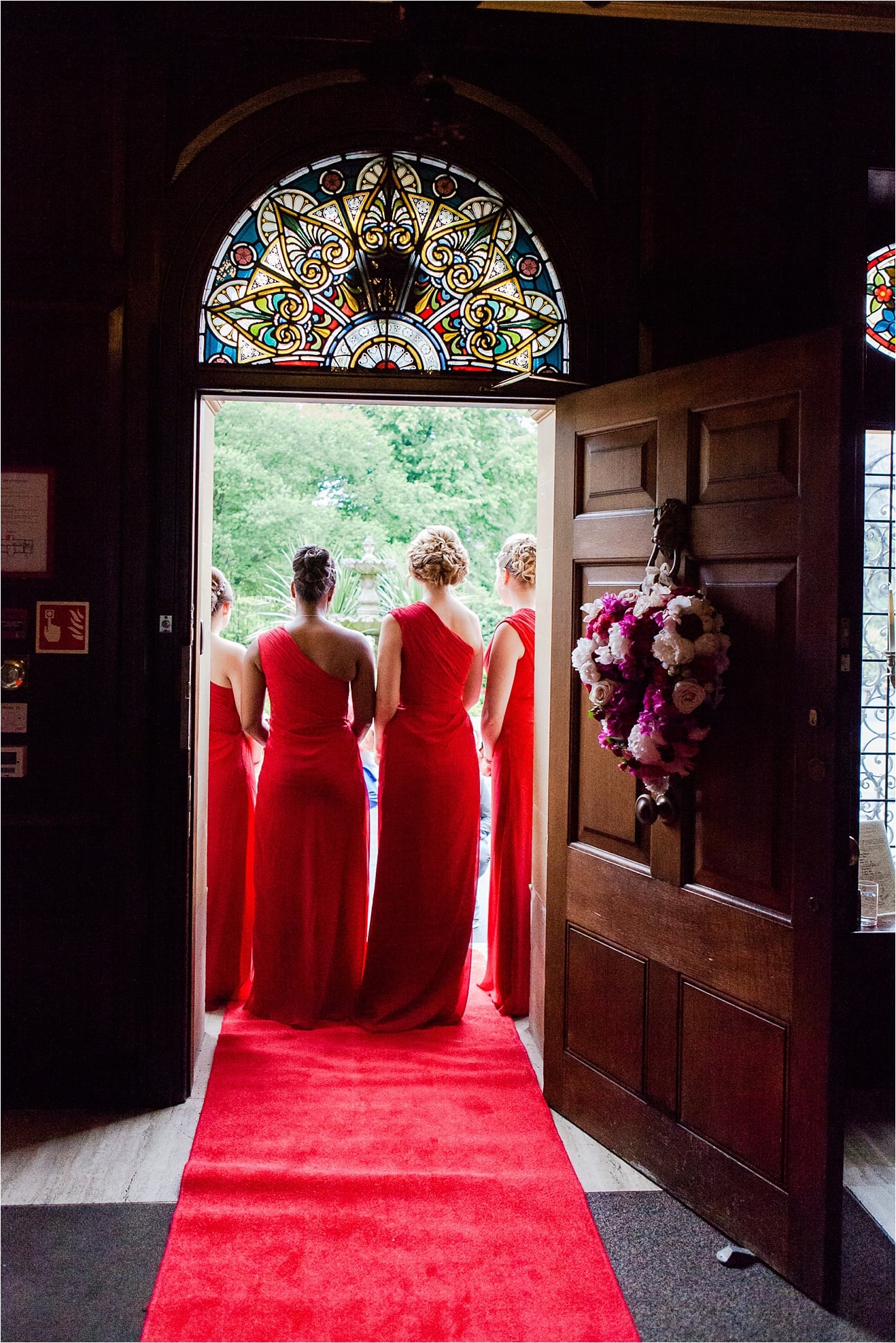 wedding-photography-eddie-judd-photography-fetcham-park-surrey_0023