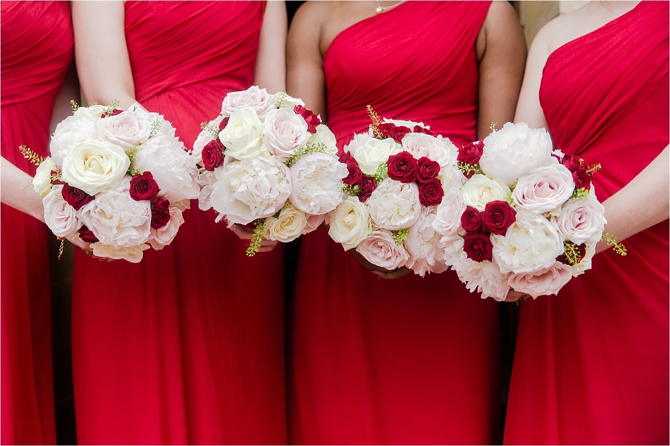 wedding-photography-eddie-judd-photography-fetcham-park-surrey_0024