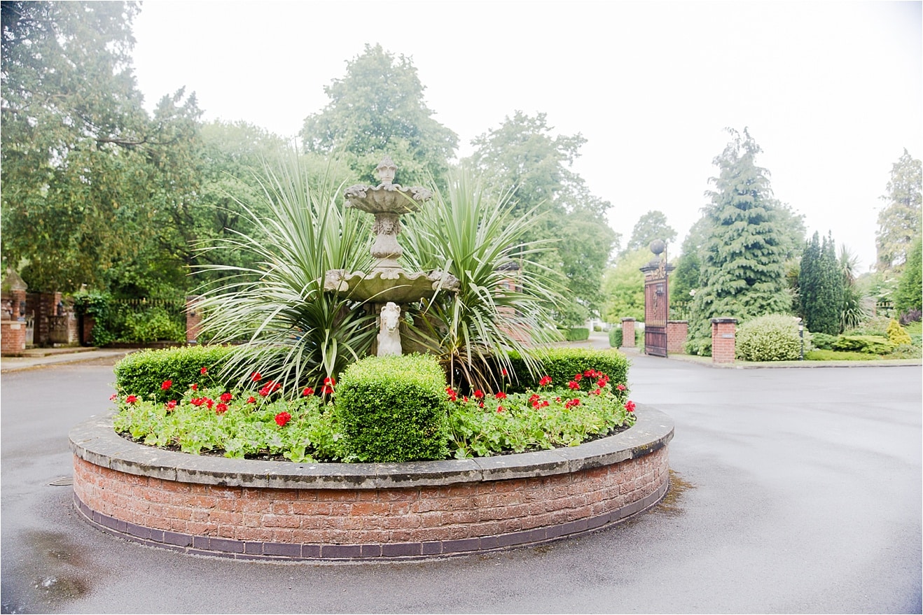 wedding-photography-eddie-judd-photography-fetcham-park-surrey_0025