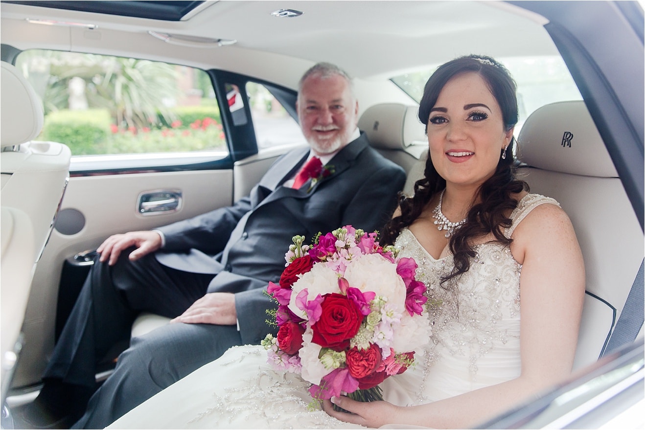 wedding-photography-eddie-judd-photography-fetcham-park-surrey_0026