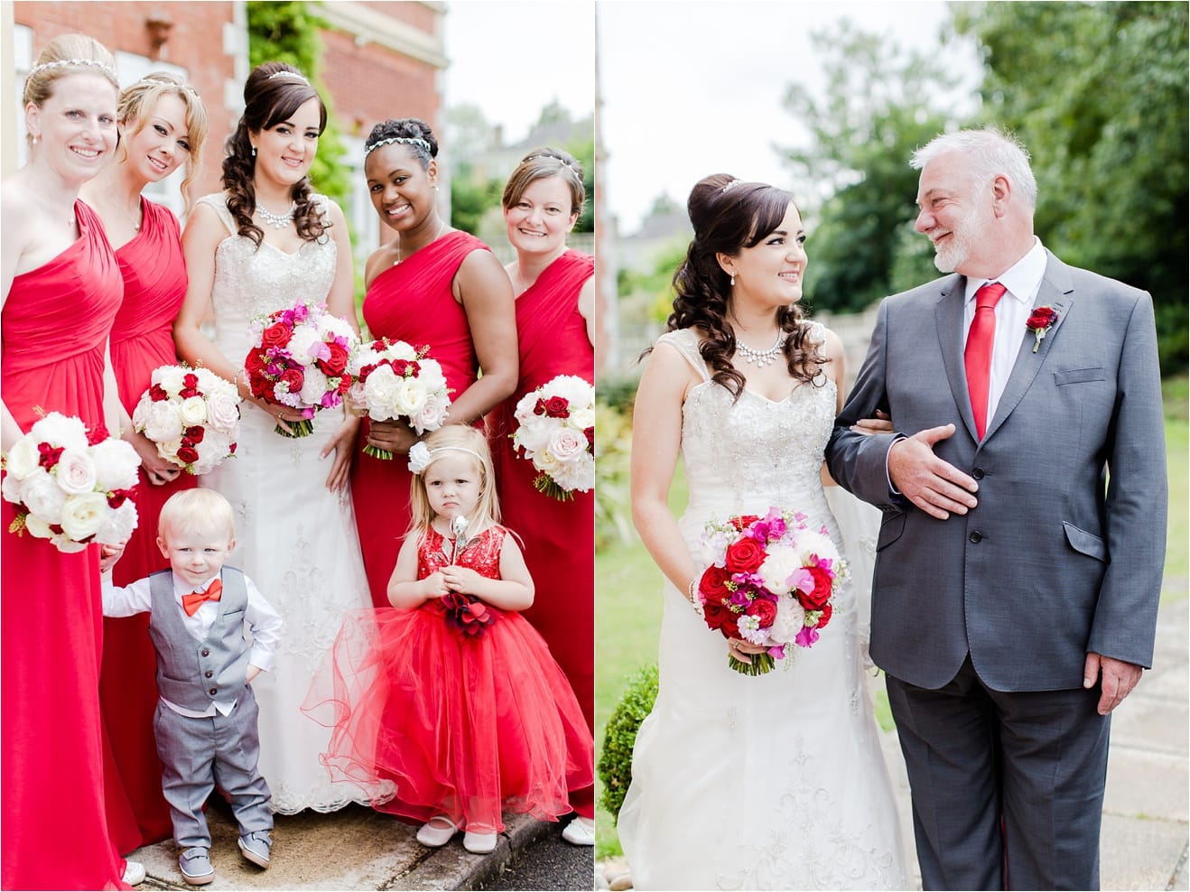 wedding-photography-eddie-judd-photography-fetcham-park-surrey_0027
