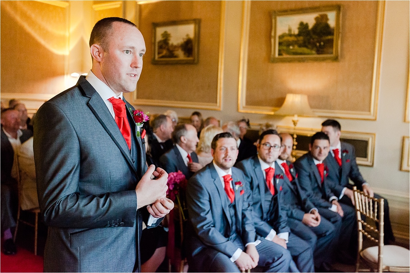 wedding-photography-eddie-judd-photography-fetcham-park-surrey_0028