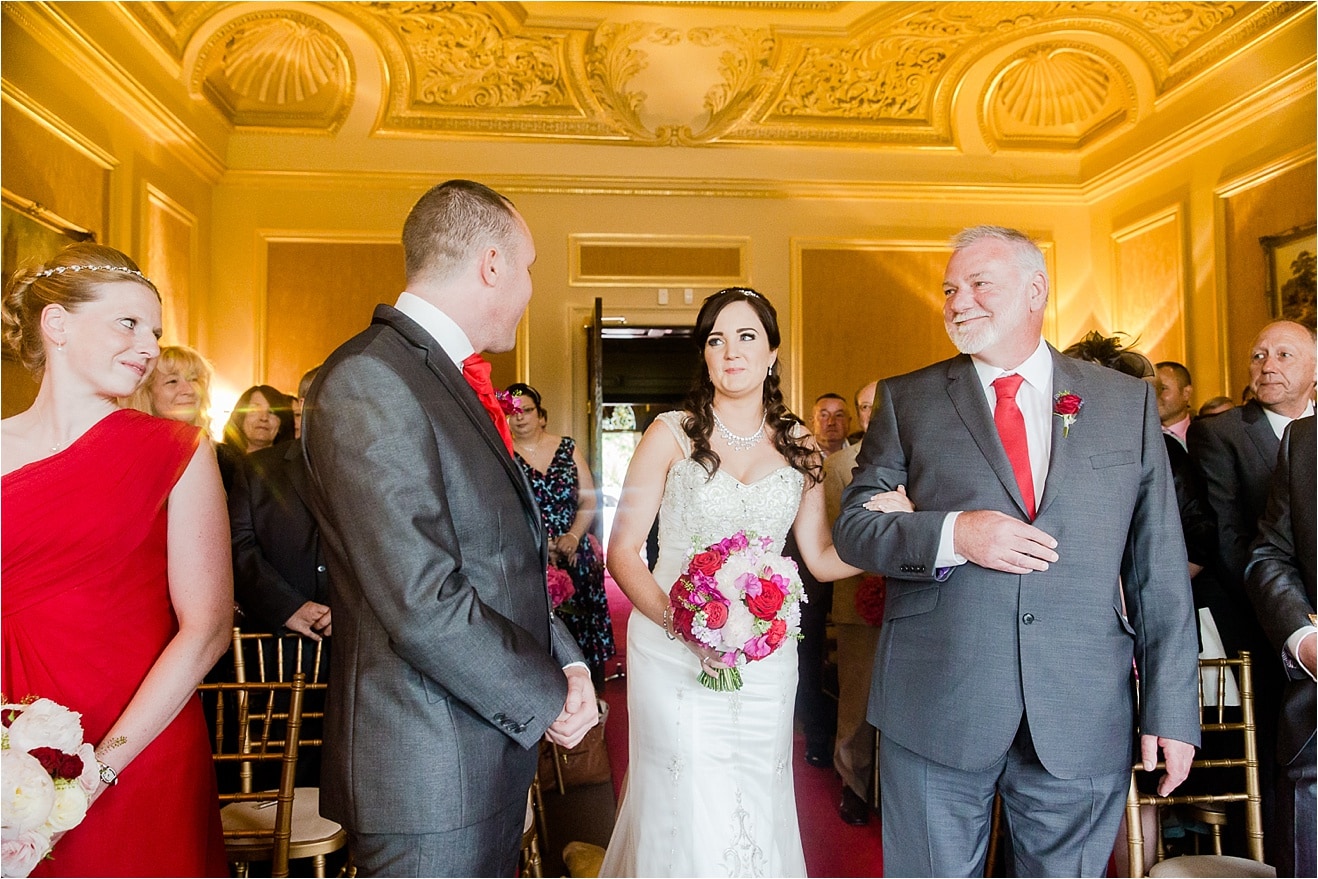 wedding-photography-eddie-judd-photography-fetcham-park-surrey_0029