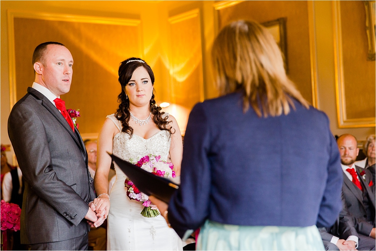 wedding-photography-eddie-judd-photography-fetcham-park-surrey_0030