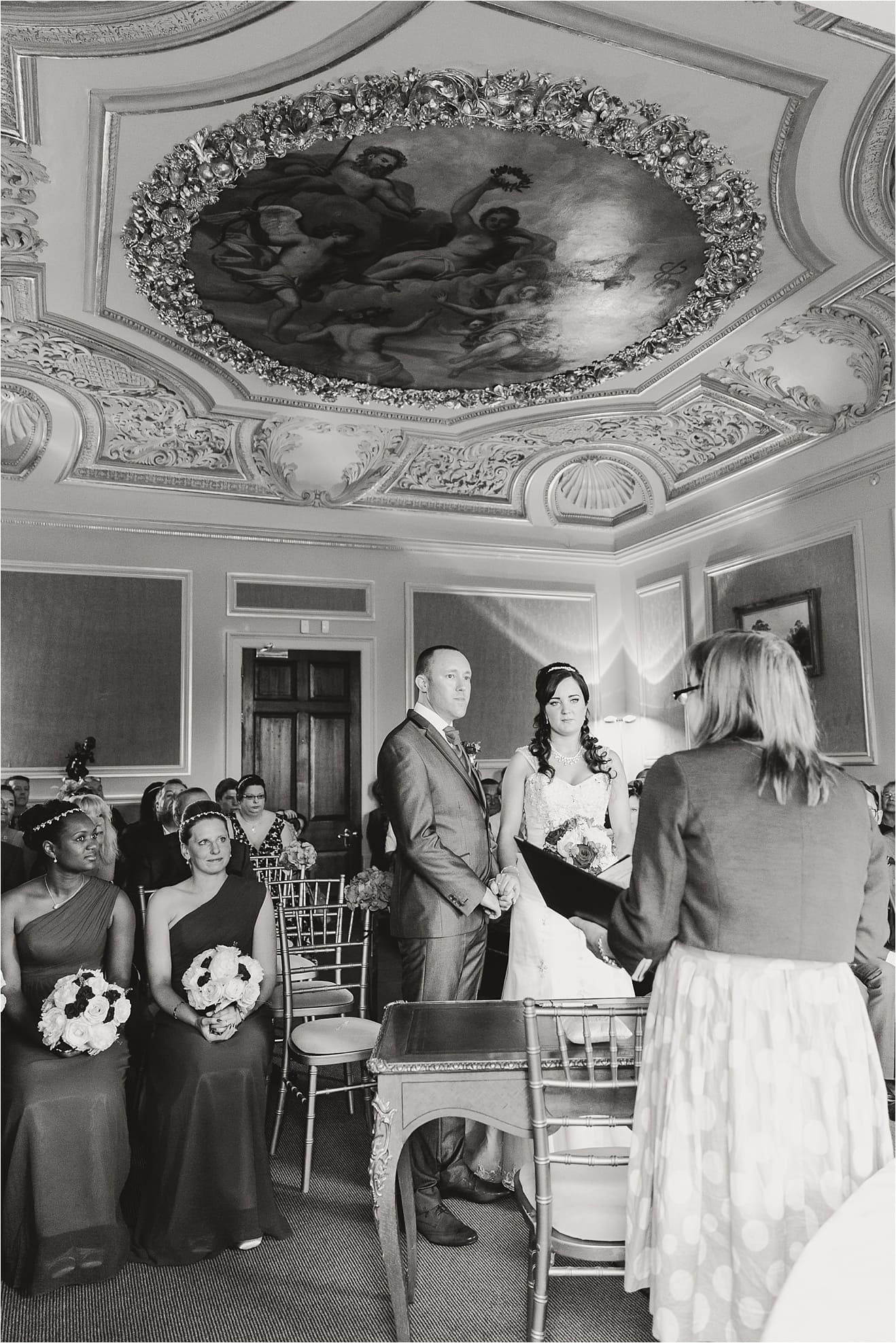 wedding-photography-eddie-judd-photography-fetcham-park-surrey_0031