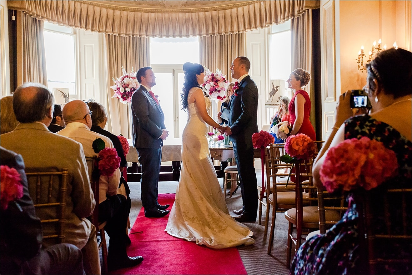wedding-photography-eddie-judd-photography-fetcham-park-surrey_0032