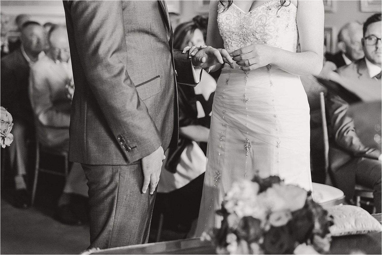 wedding-photography-eddie-judd-photography-fetcham-park-surrey_0034