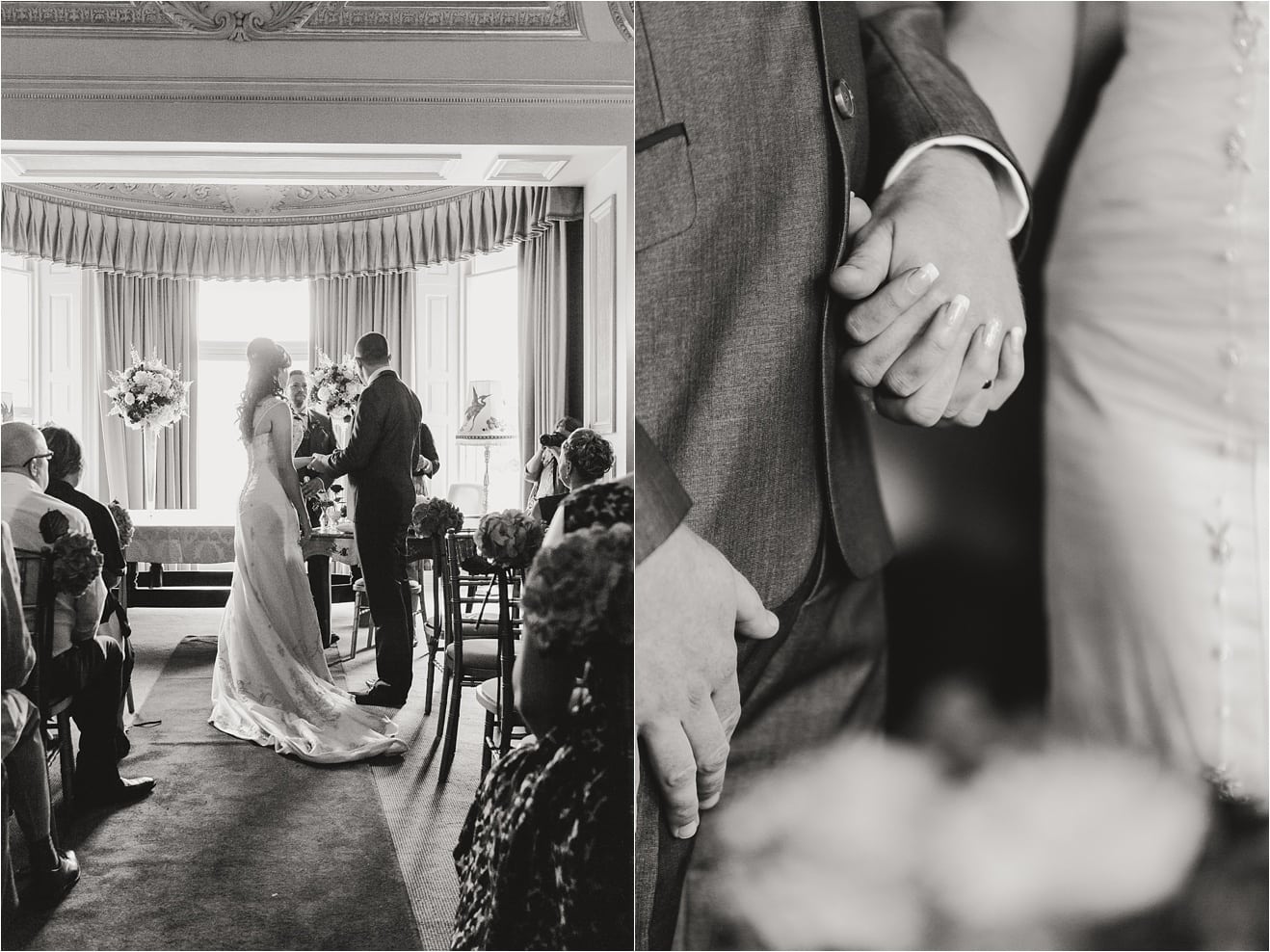 wedding-photography-eddie-judd-photography-fetcham-park-surrey_0035
