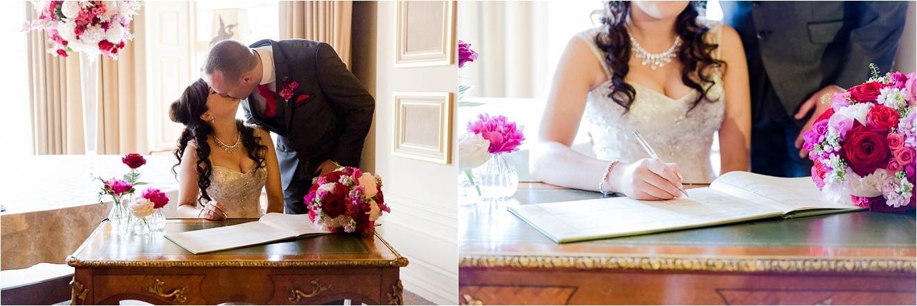 wedding-photography-eddie-judd-photography-fetcham-park-surrey_0036