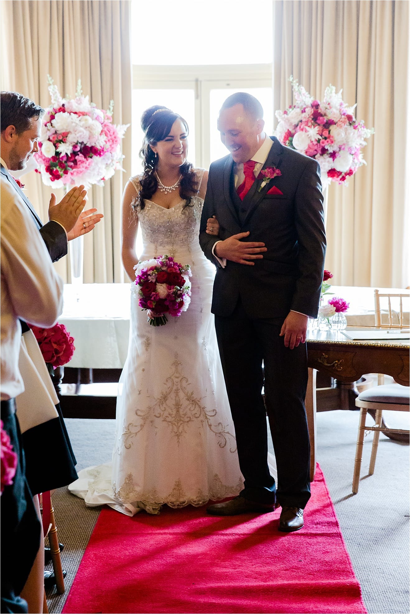 wedding-photography-eddie-judd-photography-fetcham-park-surrey_0037