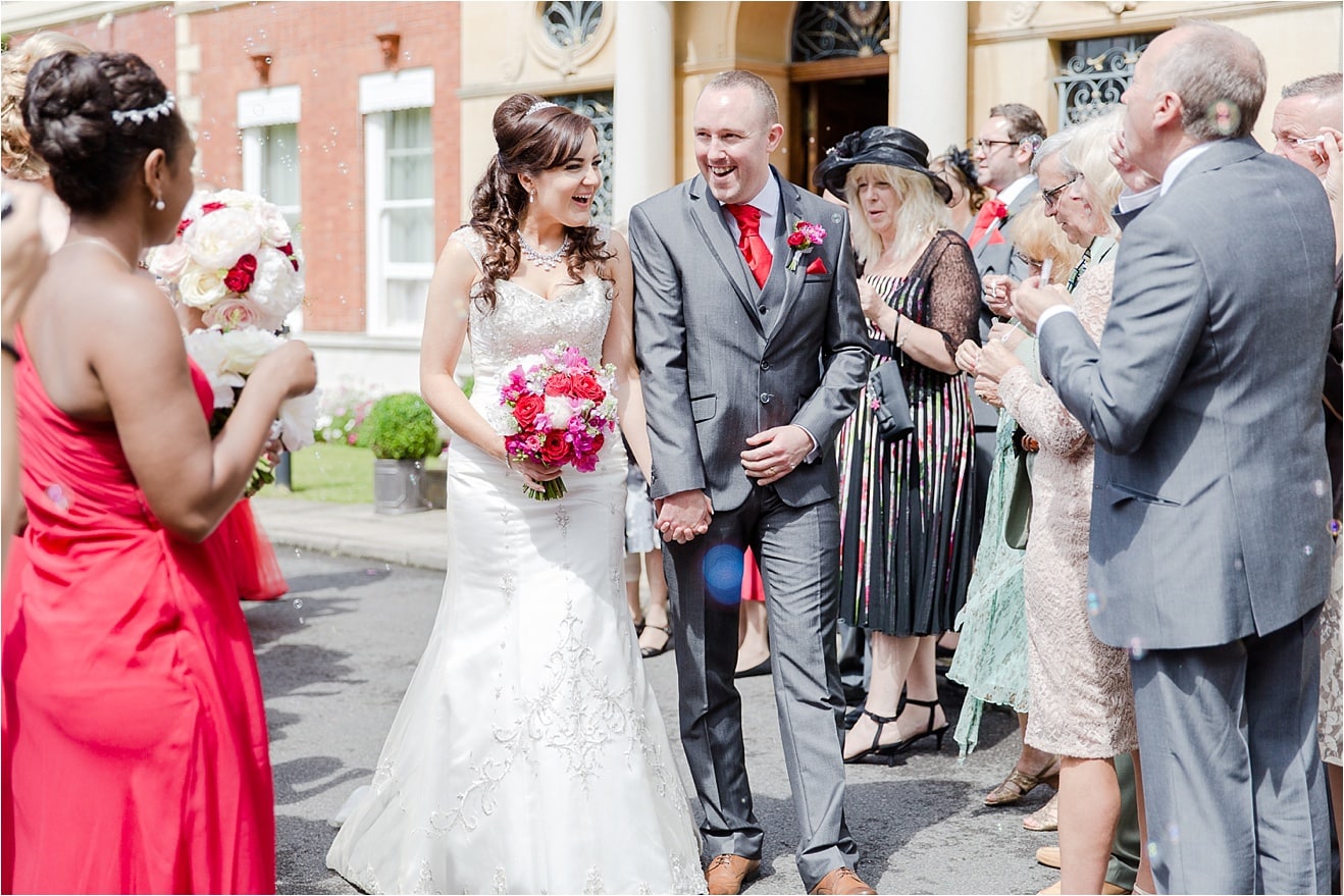 wedding-photography-eddie-judd-photography-fetcham-park-surrey_0038