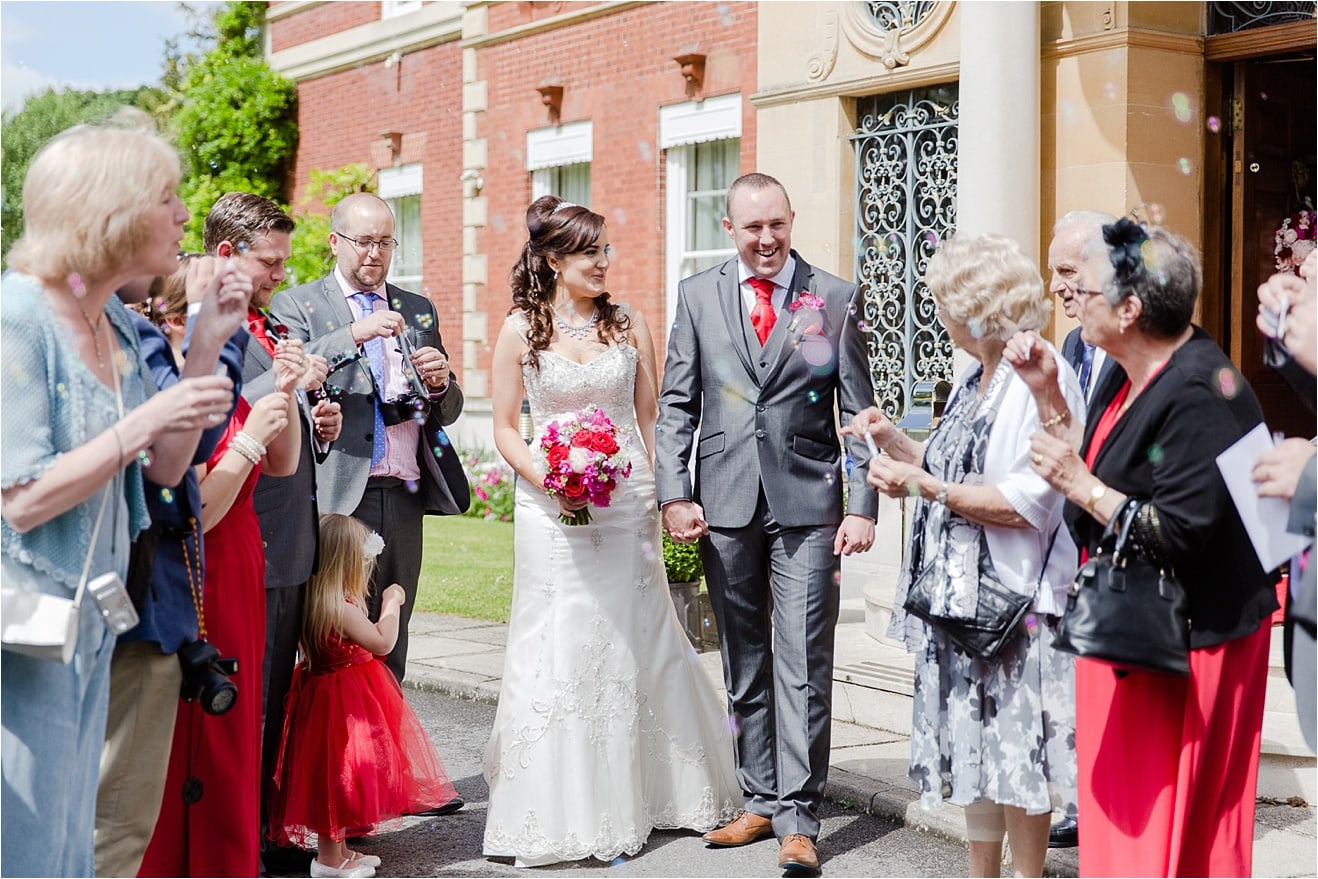 wedding-photography-eddie-judd-photography-fetcham-park-surrey_0039