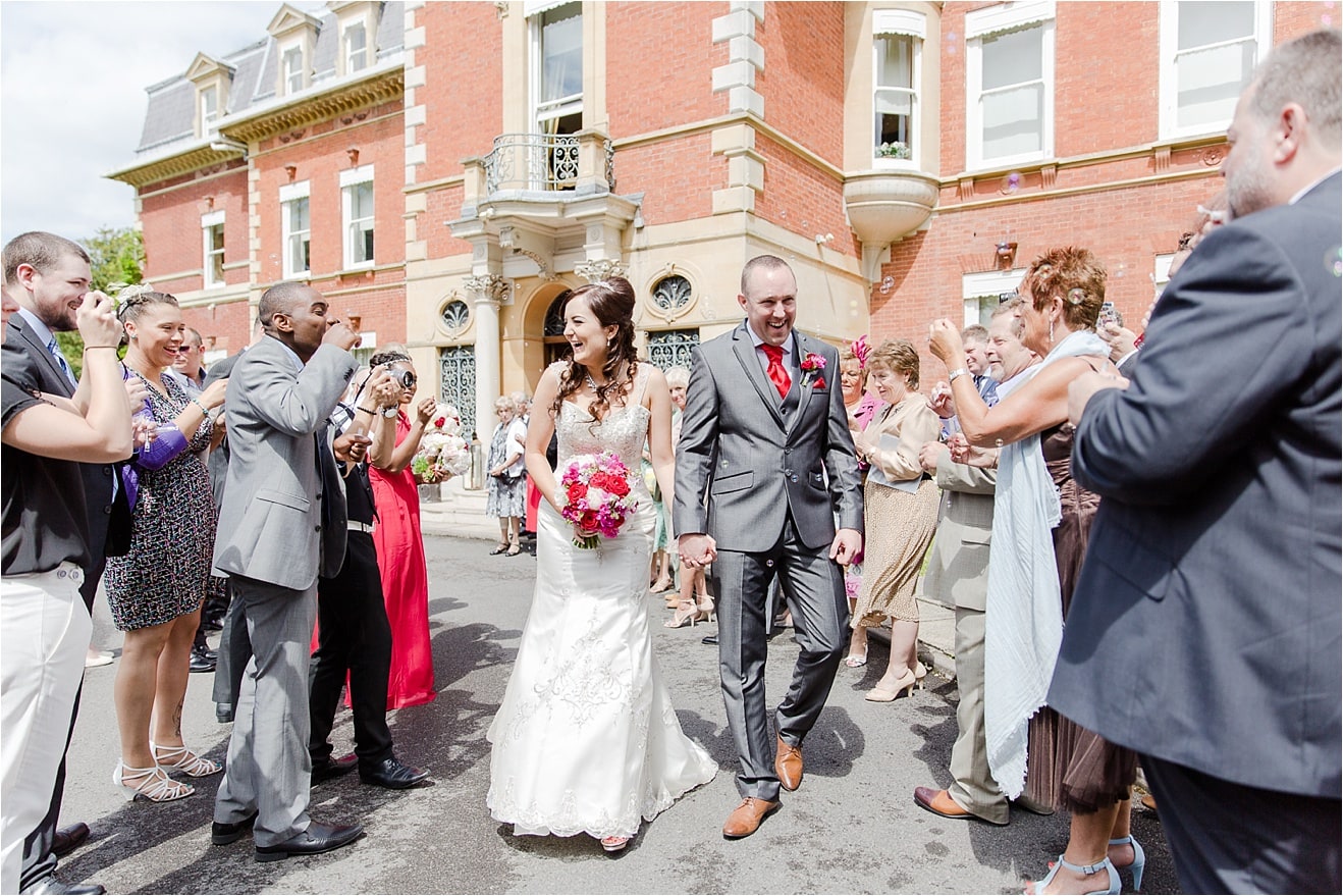 wedding-photography-eddie-judd-photography-fetcham-park-surrey_0040