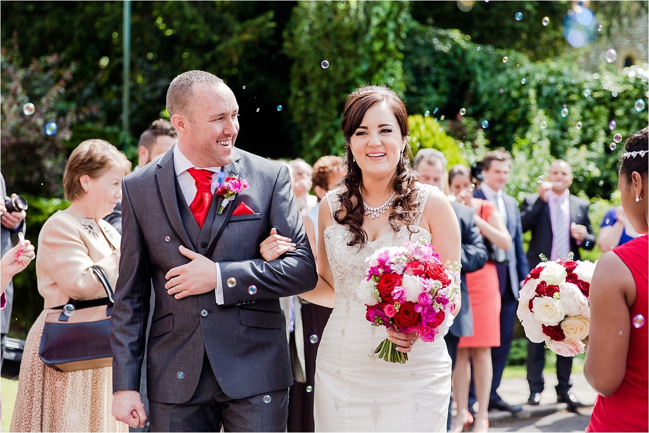 wedding-photography-eddie-judd-photography-fetcham-park-surrey_0041