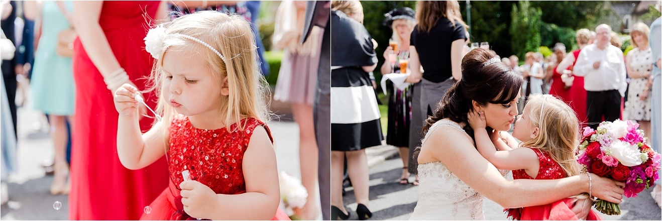 wedding-photography-eddie-judd-photography-fetcham-park-surrey_0042
