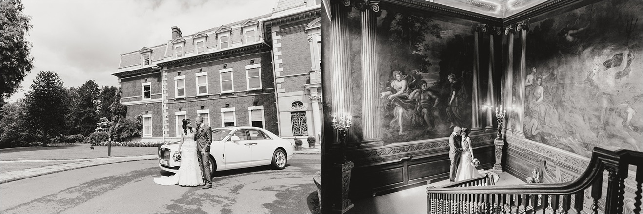 wedding-photography-eddie-judd-photography-fetcham-park-surrey_0043