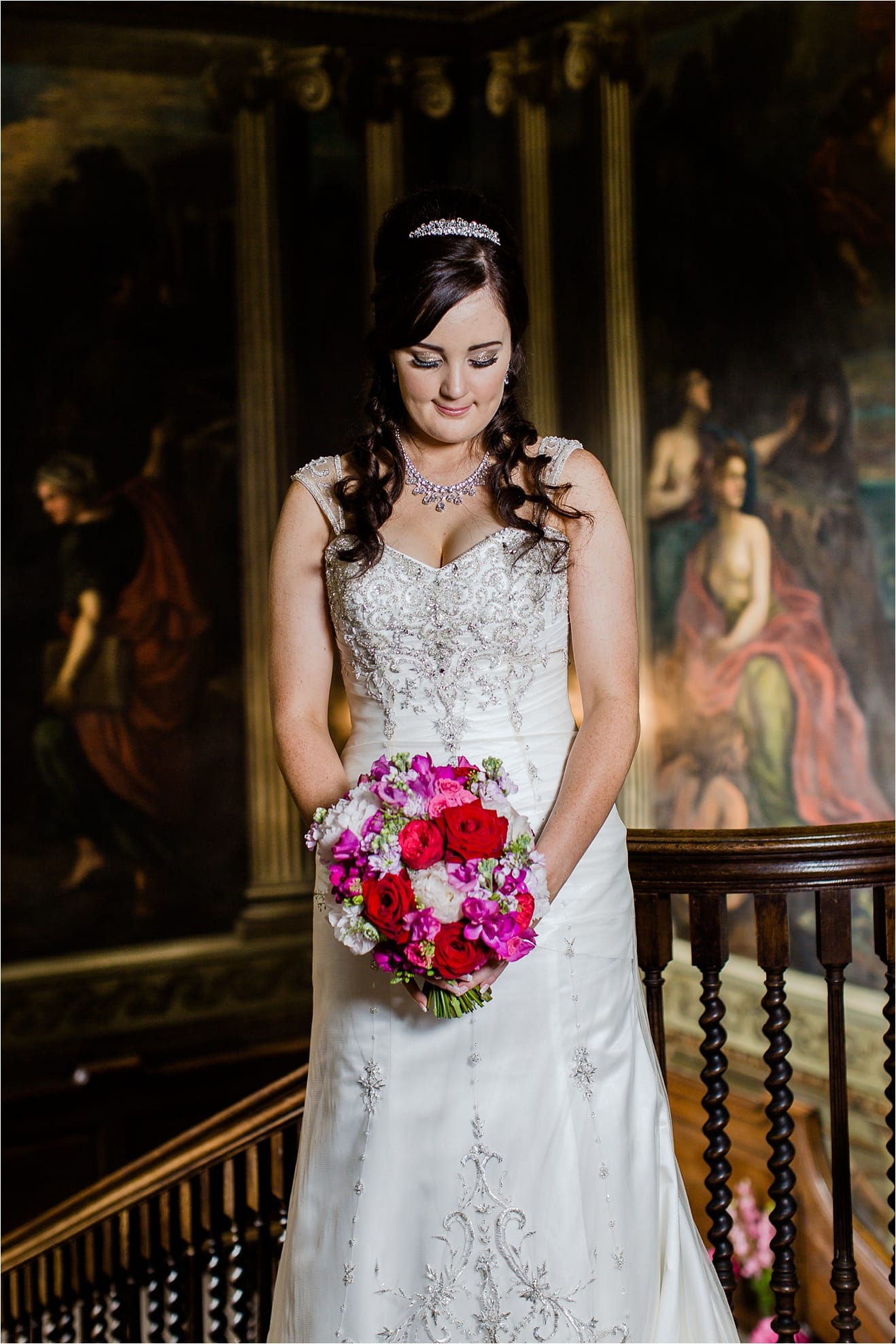 wedding-photography-eddie-judd-photography-fetcham-park-surrey_0044