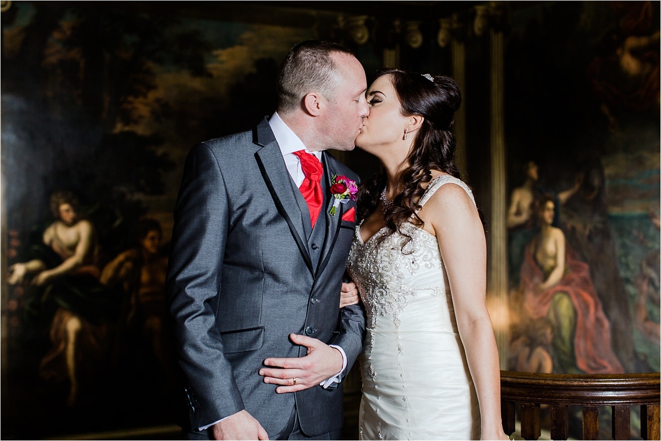 wedding-photography-eddie-judd-photography-fetcham-park-surrey_0045