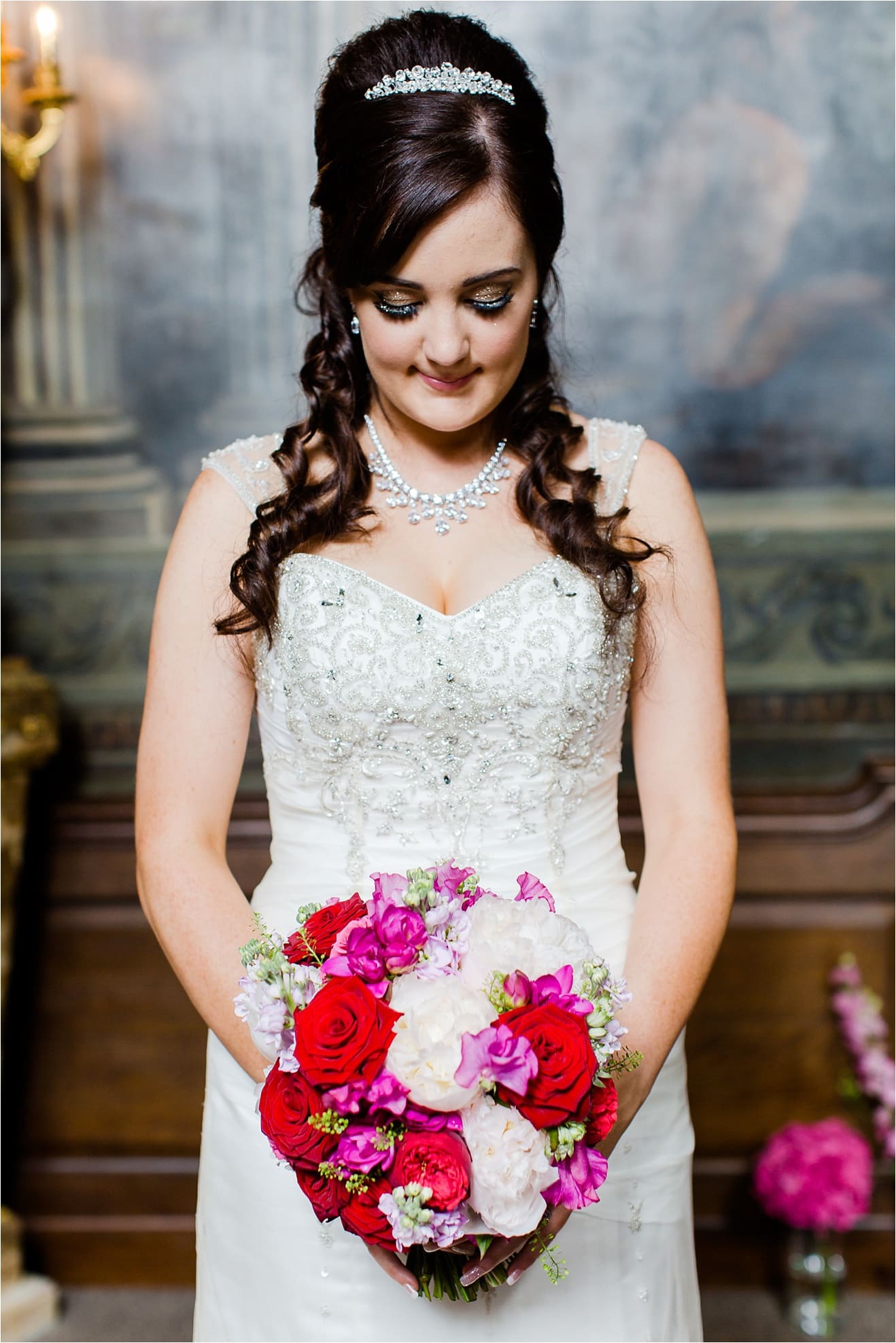 wedding-photography-eddie-judd-photography-fetcham-park-surrey_0046