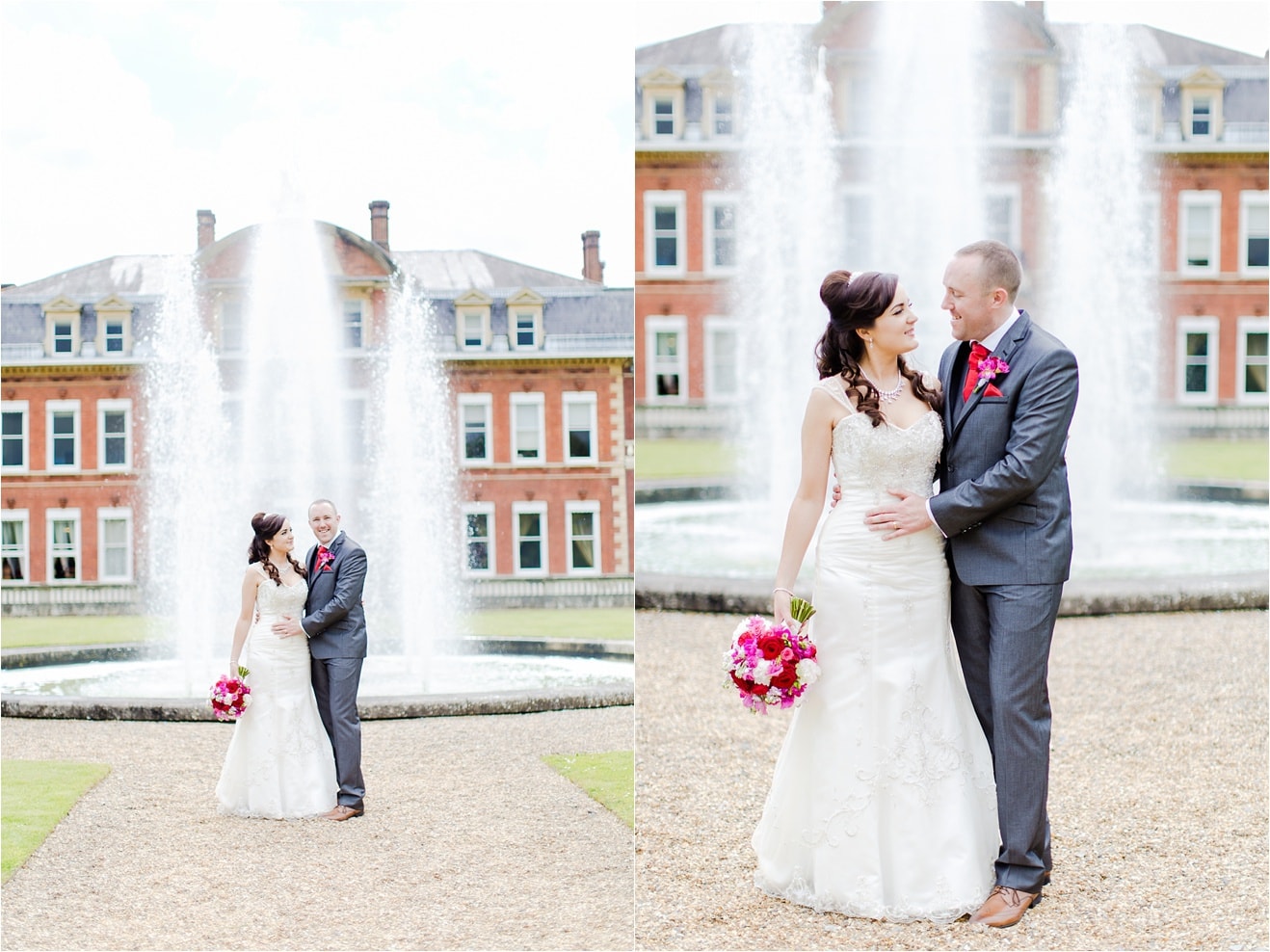 wedding-photography-eddie-judd-photography-fetcham-park-surrey_0047