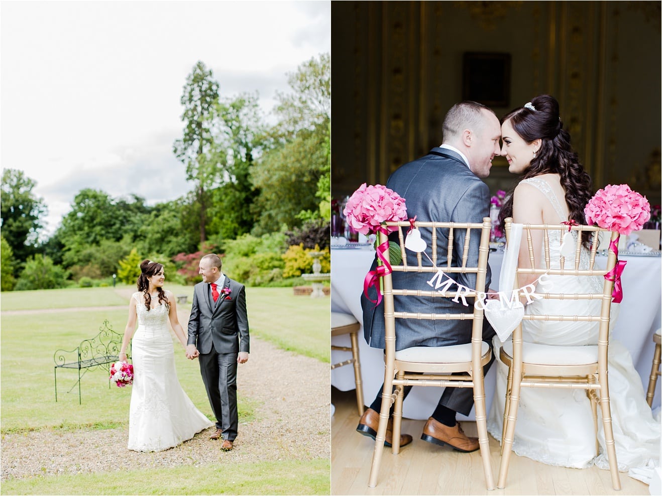wedding-photography-eddie-judd-photography-fetcham-park-surrey_0048