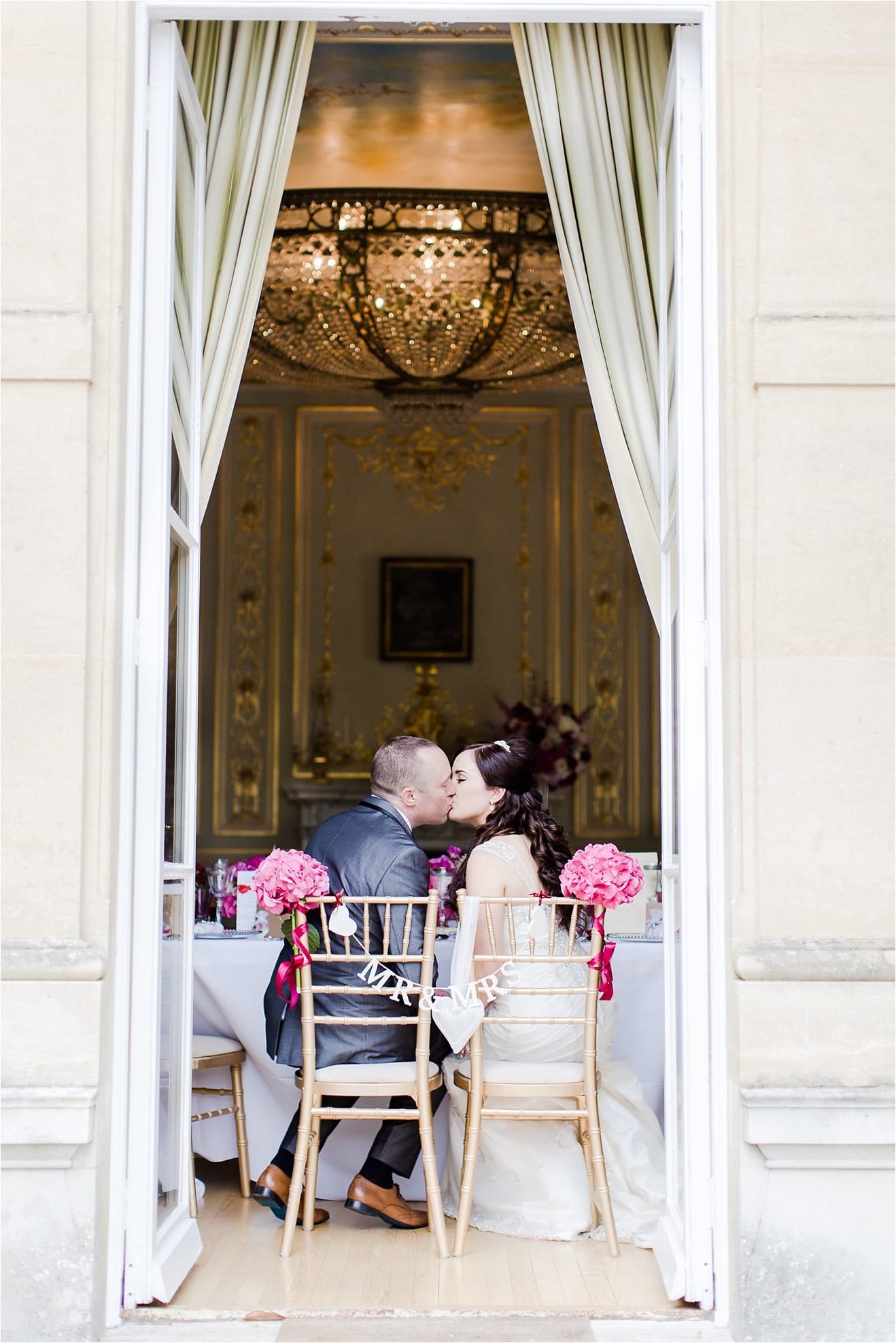 wedding-photography-eddie-judd-photography-fetcham-park-surrey_0049