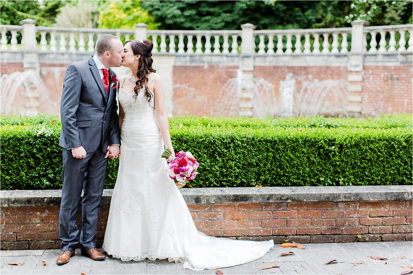 wedding-photography-eddie-judd-photography-fetcham-park-surrey_0050