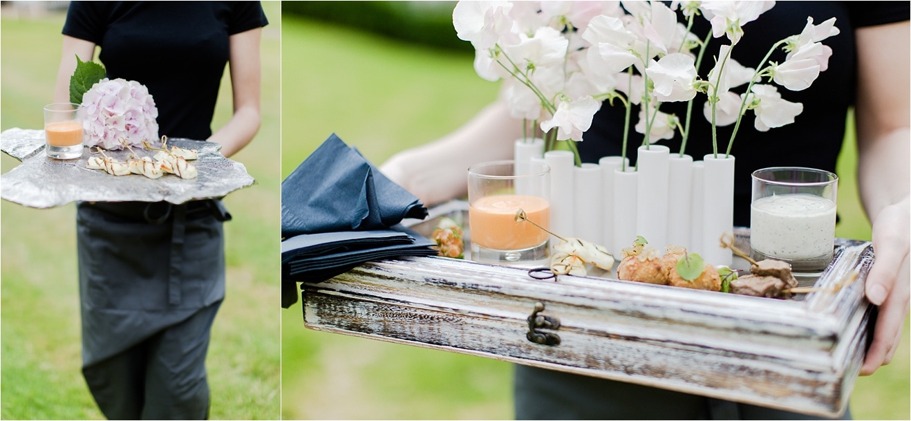 wedding-photography-eddie-judd-photography-fetcham-park-surrey_0051