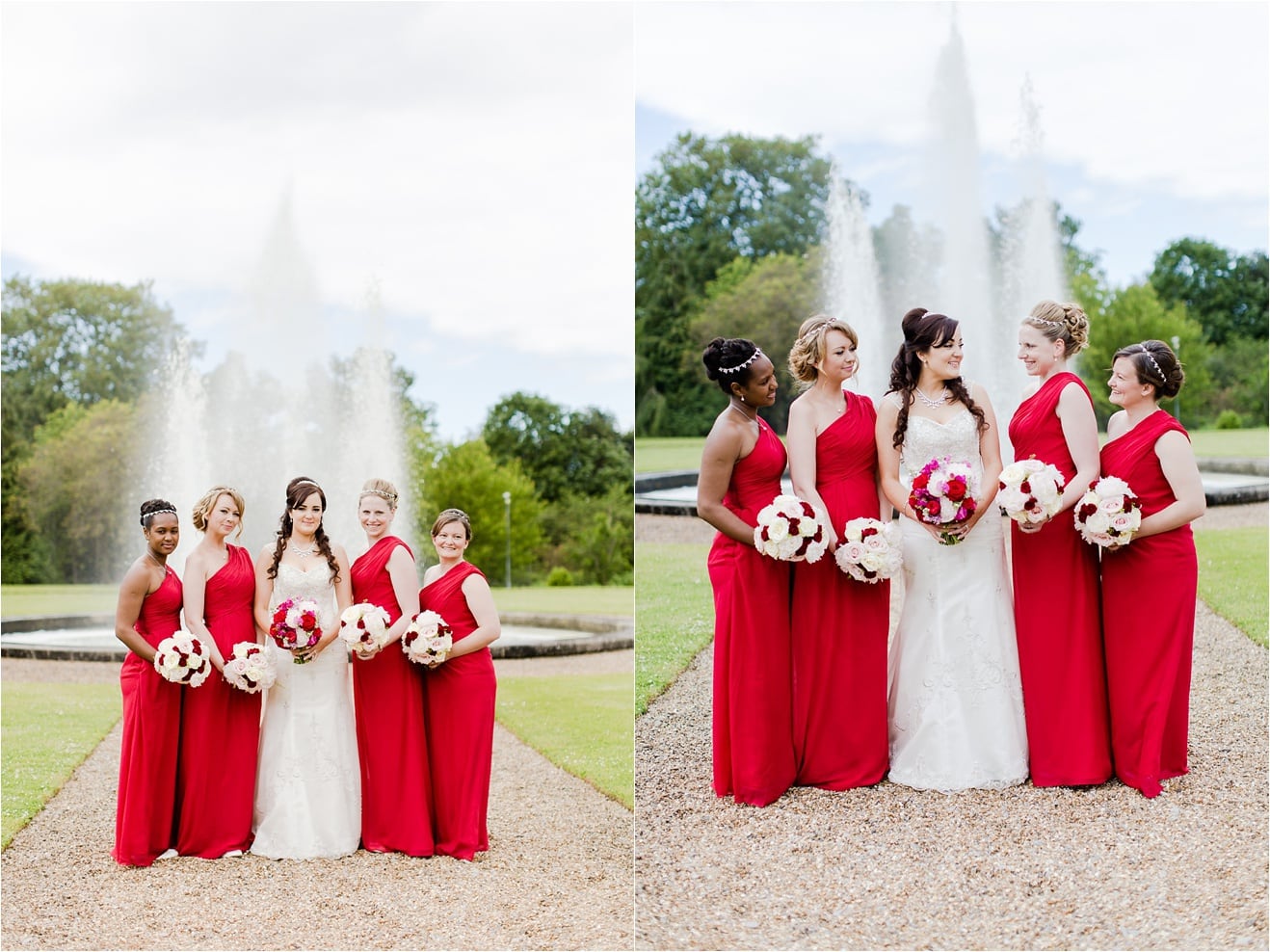 wedding-photography-eddie-judd-photography-fetcham-park-surrey_0052