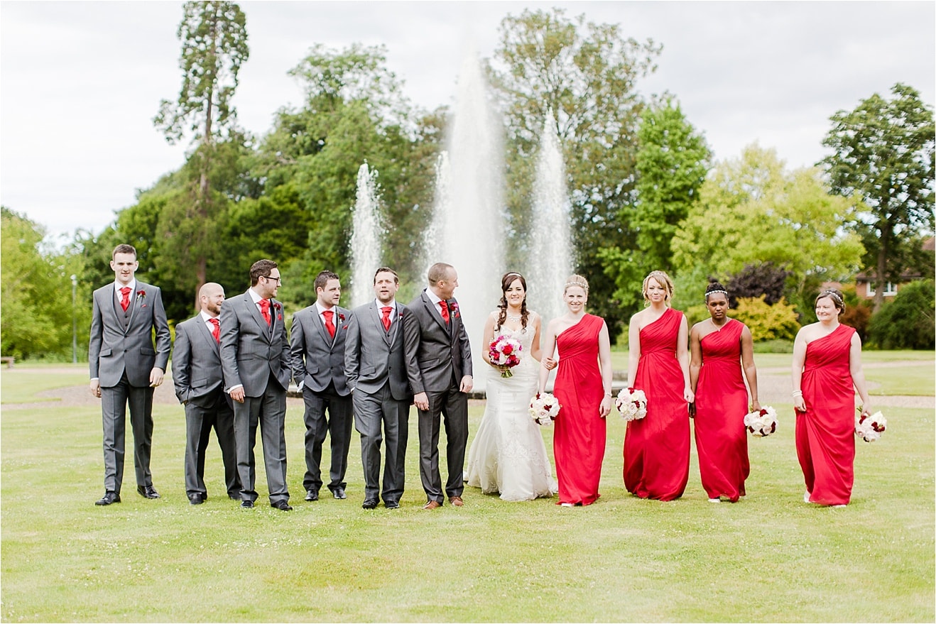 wedding-photography-eddie-judd-photography-fetcham-park-surrey_0053