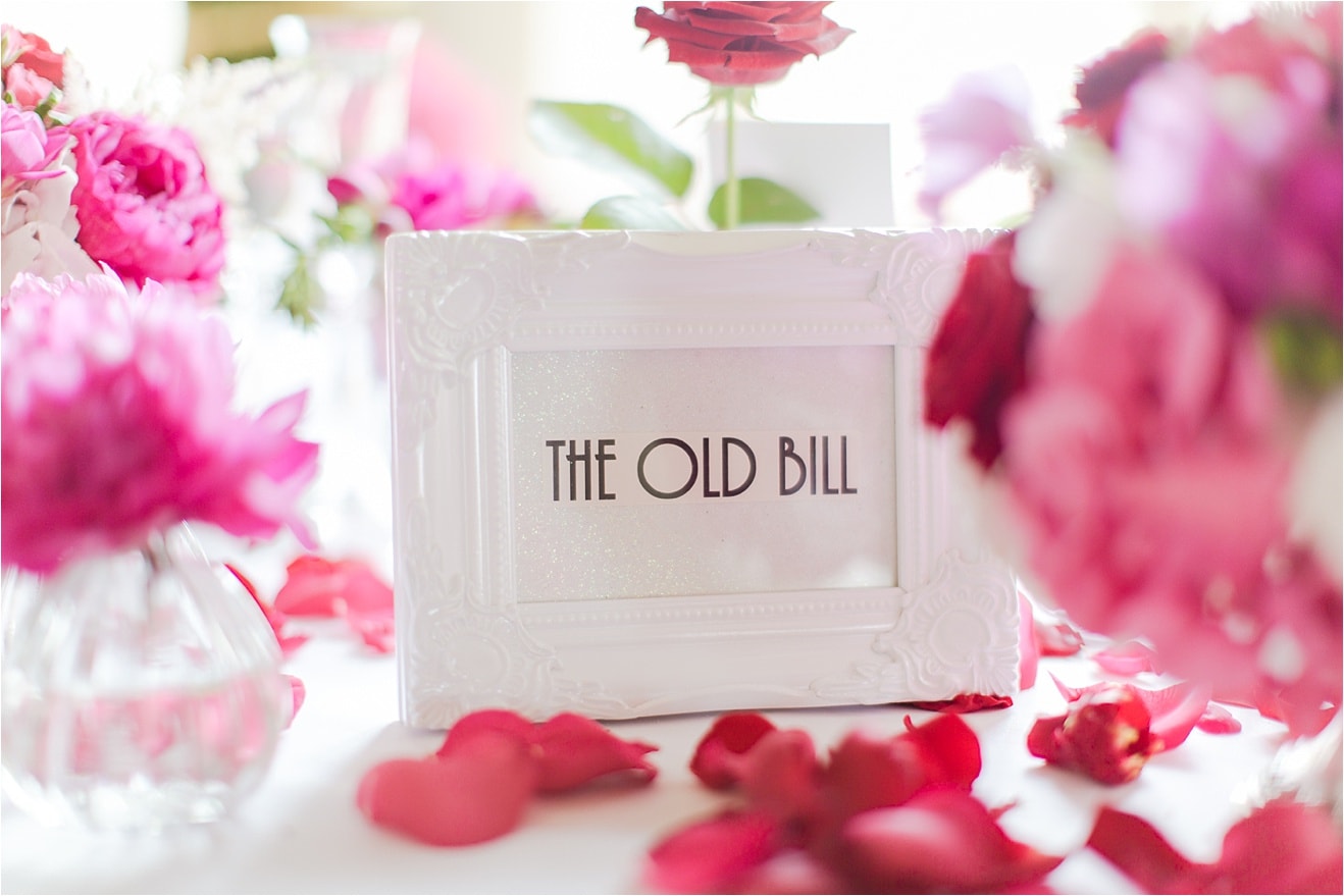 wedding-photography-eddie-judd-photography-fetcham-park-surrey_0054