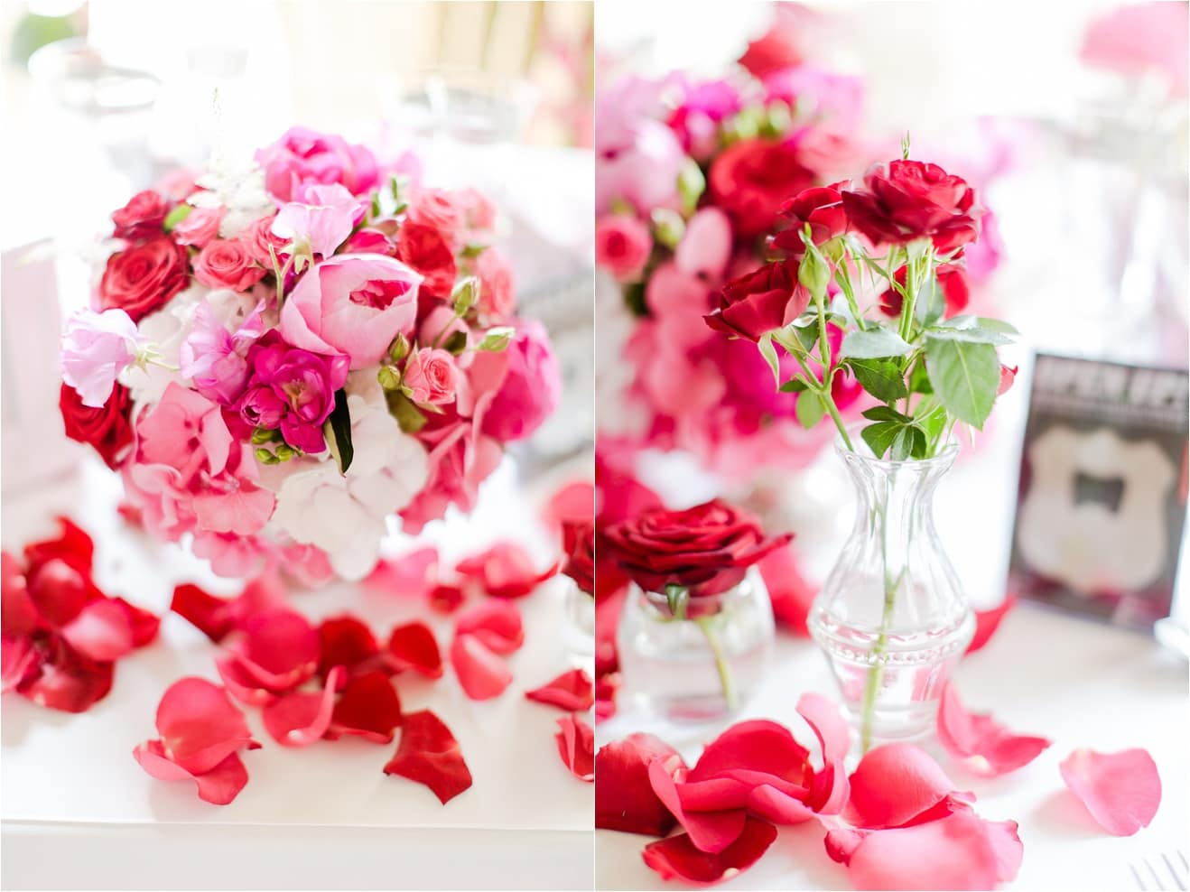 wedding-photography-eddie-judd-photography-fetcham-park-surrey_0055