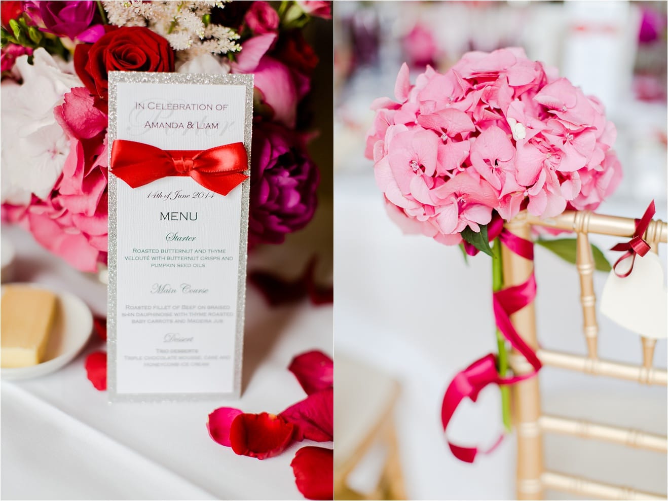 wedding-photography-eddie-judd-photography-fetcham-park-surrey_0056