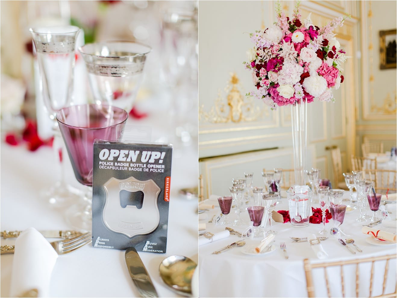 wedding-photography-eddie-judd-photography-fetcham-park-surrey_0058