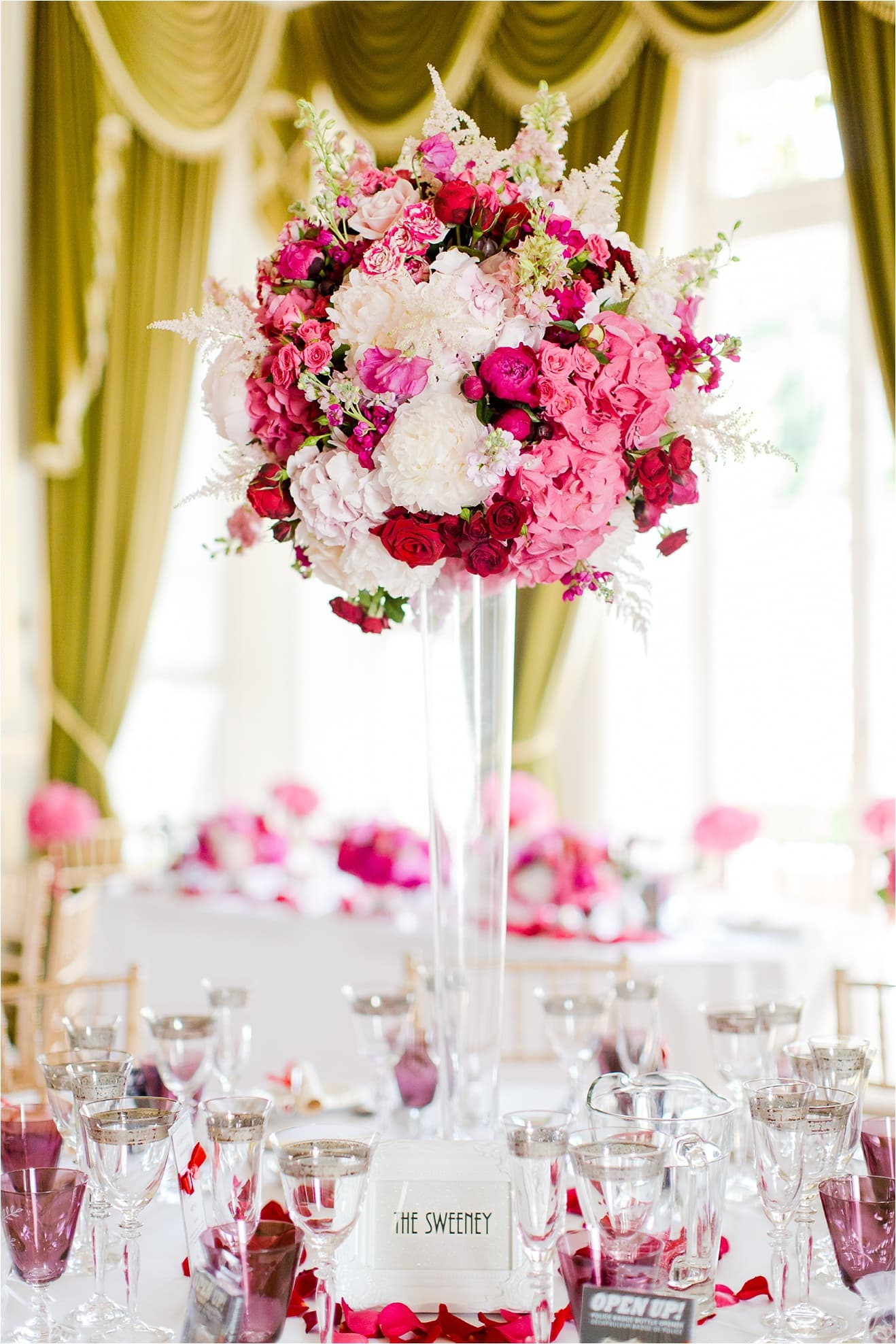 wedding-photography-eddie-judd-photography-fetcham-park-surrey_0059