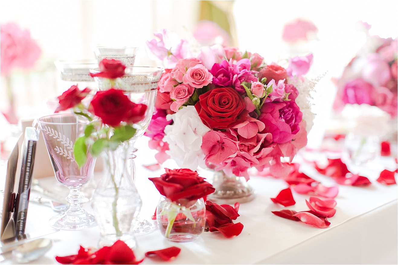 wedding-photography-eddie-judd-photography-fetcham-park-surrey_0060