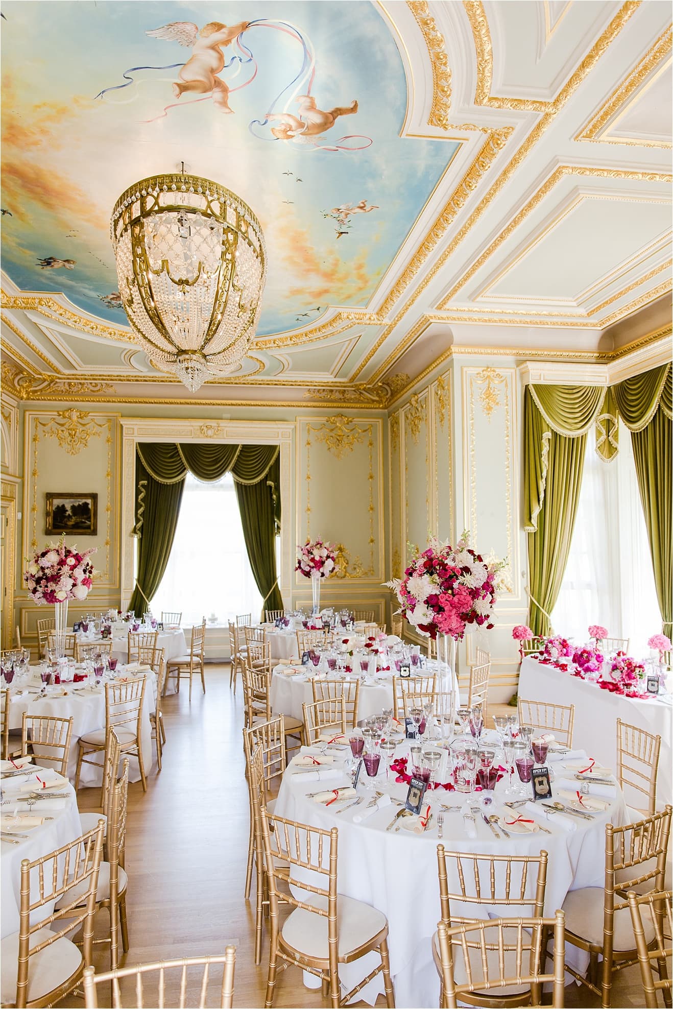 wedding-photography-eddie-judd-photography-fetcham-park-surrey_0061