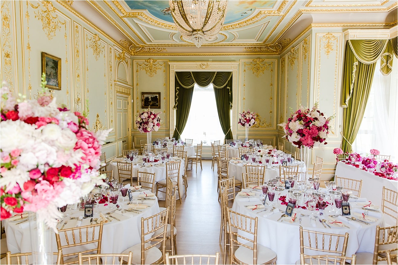 wedding-photography-eddie-judd-photography-fetcham-park-surrey_0062