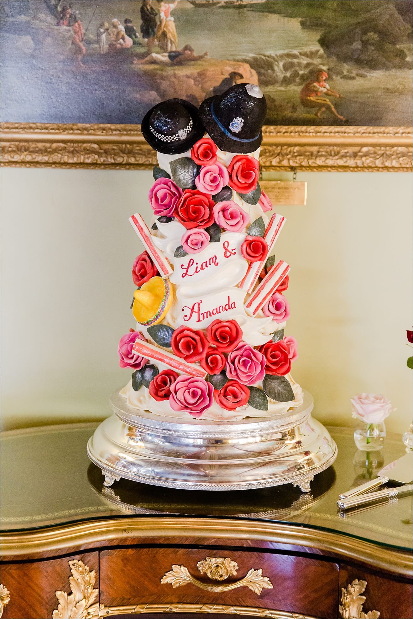 wedding-photography-eddie-judd-photography-fetcham-park-surrey_0063