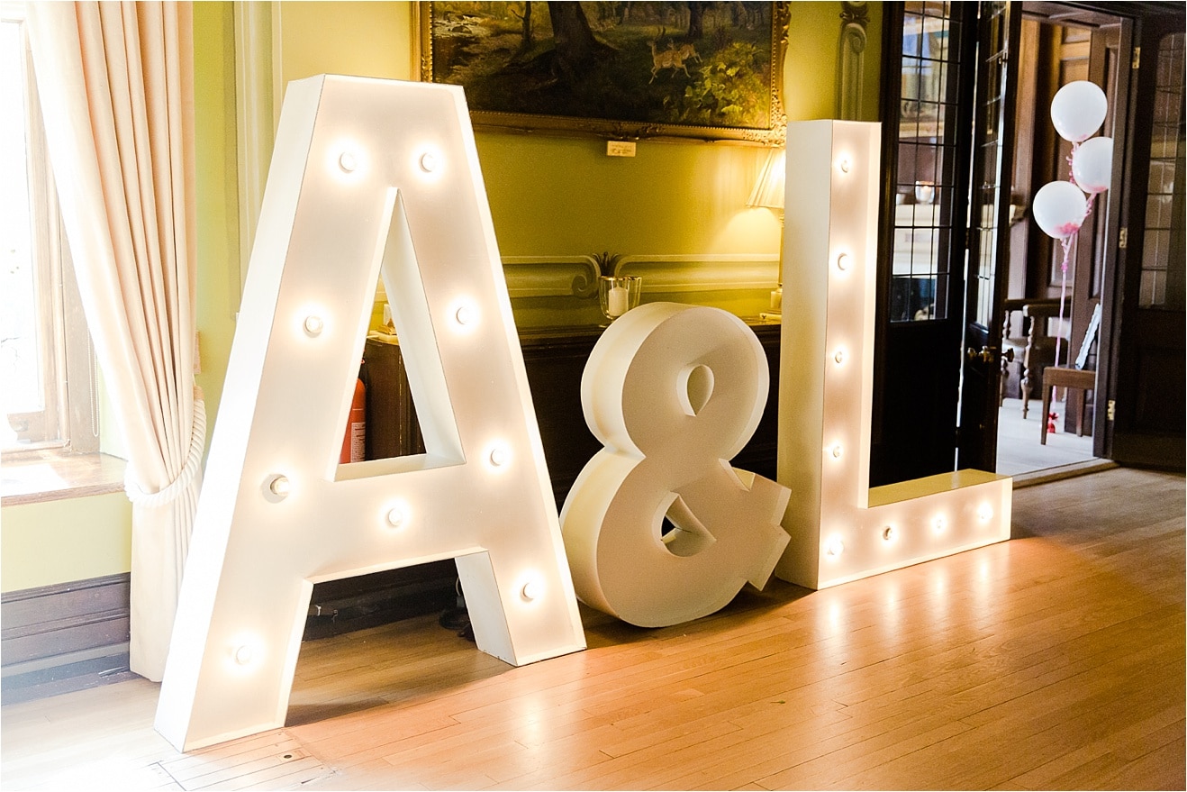 wedding-photography-eddie-judd-photography-fetcham-park-surrey_0064