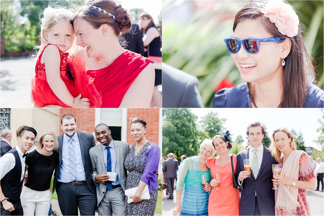 wedding-photography-eddie-judd-photography-fetcham-park-surrey_0065