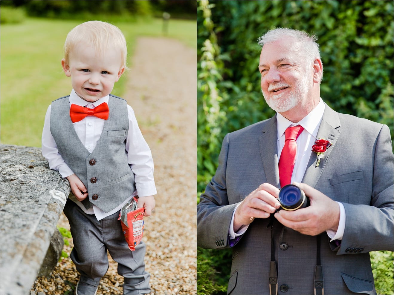wedding-photography-eddie-judd-photography-fetcham-park-surrey_0066