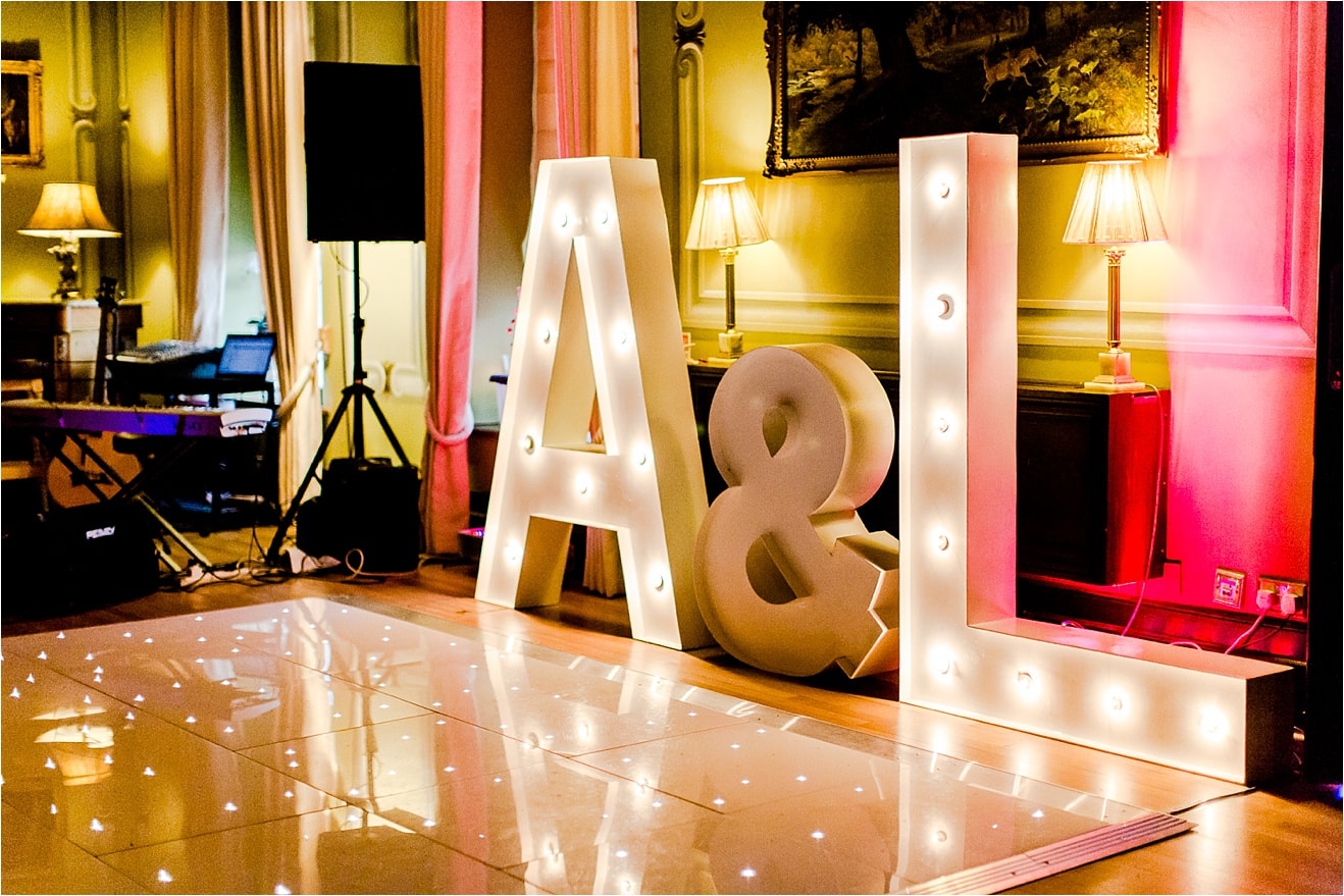 wedding-photography-eddie-judd-photography-fetcham-park-surrey_0067