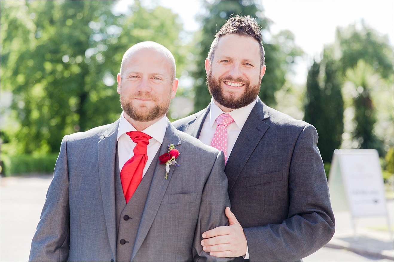 wedding-photography-eddie-judd-photography-fetcham-park-surrey_0068