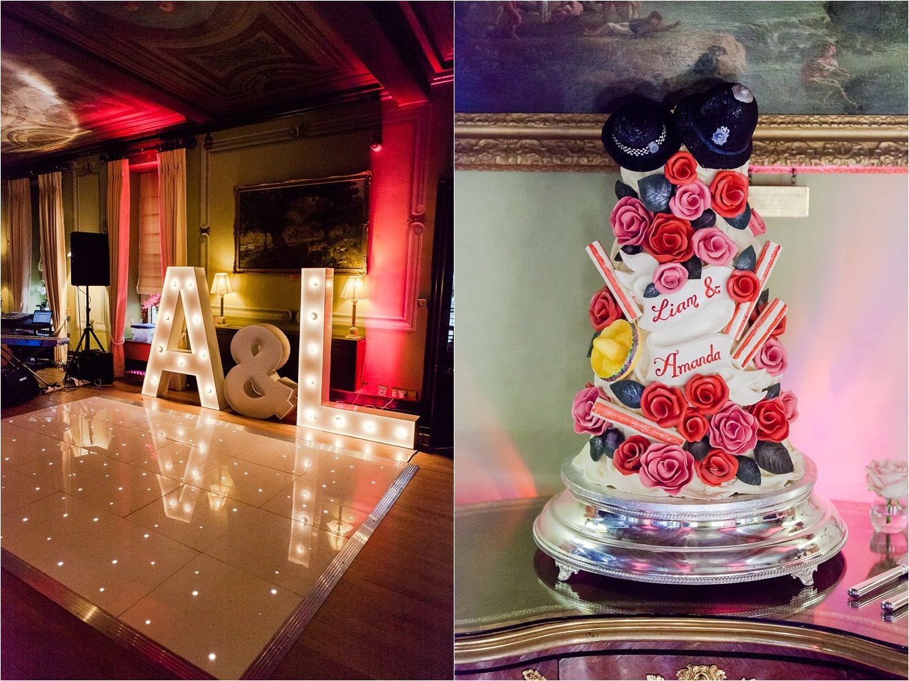 wedding-photography-eddie-judd-photography-fetcham-park-surrey_0069