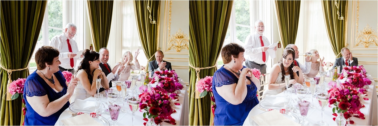 wedding-photography-eddie-judd-photography-fetcham-park-surrey_0070