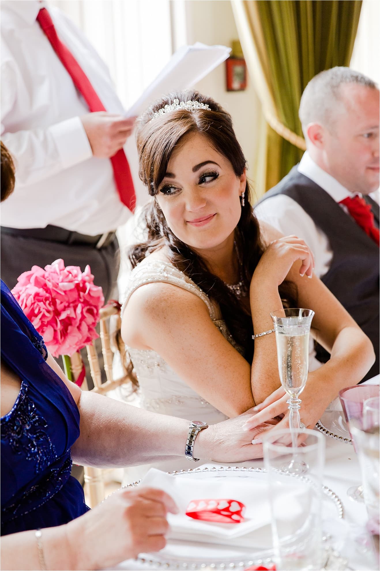 wedding-photography-eddie-judd-photography-fetcham-park-surrey_0071